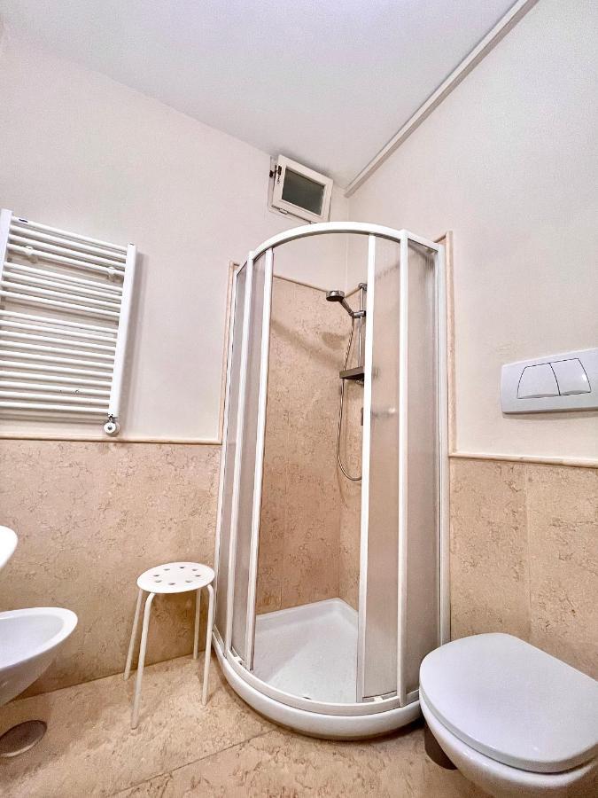 Dimora Acanto Bari Exterior foto